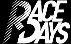 Racedays